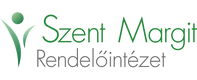Óbudai Szent Margit Rendelőintézet Non-profit Kft.