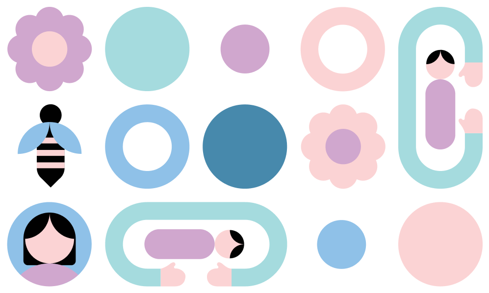 Vedd fel velünk a kapcsolatot!