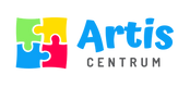 ARTIS Centrum