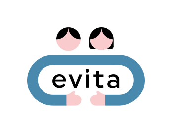 Evita