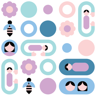 Vedd fel velünk a kapcsolatot!