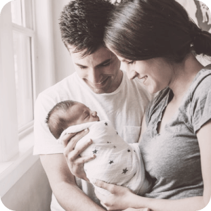 Ingyenes segítség a családoknak